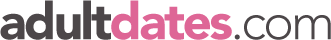 Local Adult Dates logo